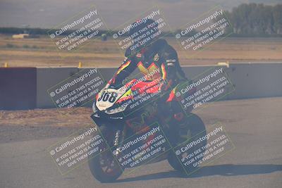 media/Aug-12-2023-CRA (Sat) [[cef4f9ffb2]]/Around the Pits/